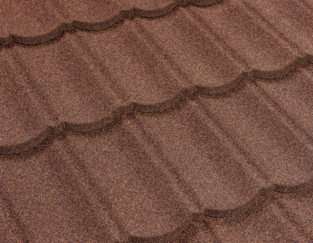 Classic (Пробка) Classic (Пробка)