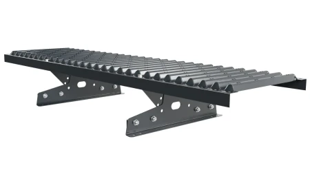 New Line для фальцевой 1,25 м 