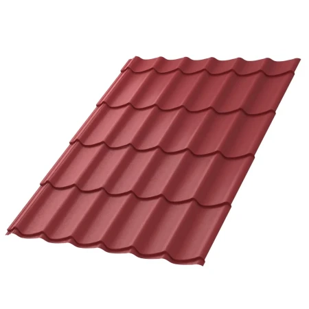 Ламонтерра-XL (Макси) Viking E 0,5 Ral 3011