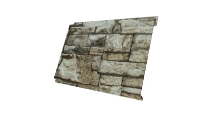 Вертикаль Line 0,45 Print Elite Fine Stone