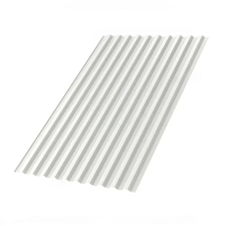 С-21 Puretan 0.5 Ral 9010