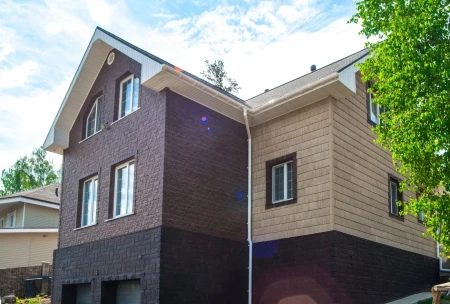 Fels (Перламутровый)