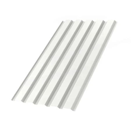 МП-35 Puretan 0.5 Ral 9010