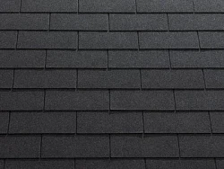 Мягкая кровля Katepal 3T Мягкая кровля Katepal 3T