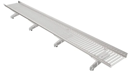 универсальный 3 м 