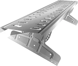 Переходной мостик Grand Line Optima универсальный 2,5 м