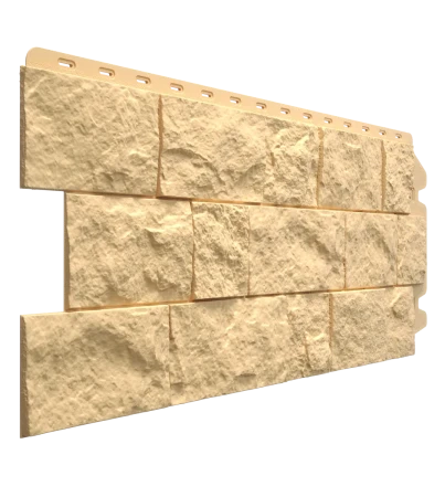 Fels (Слоновая кость)