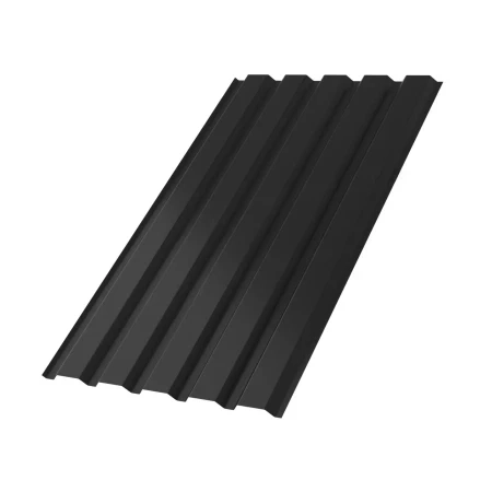 МП-35 Purman 0.5 Ral 9005