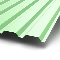 Профнастил Металл Профиль МП35 Norman 0,5