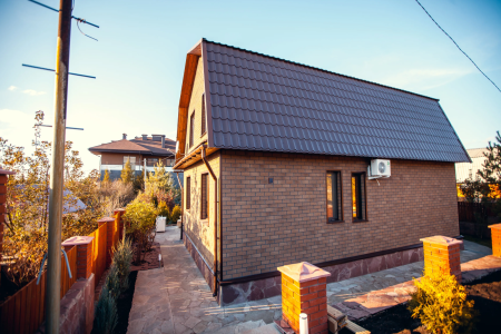 (Песчаный кирпич)