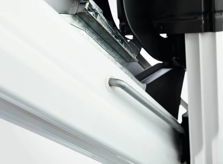 Мансардное окно Roto Designo R69 K200 в Санкт-Петербурге фото