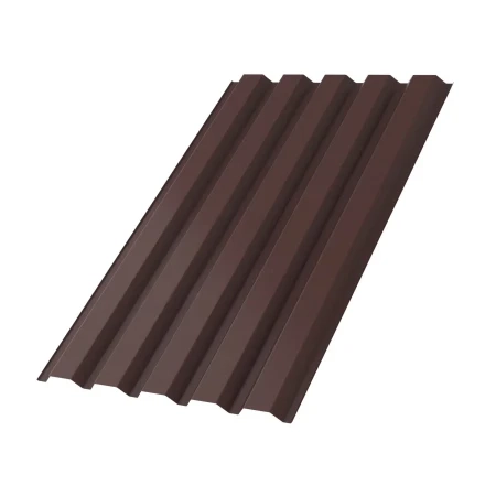 C-44 Purman 0.5 RR 32