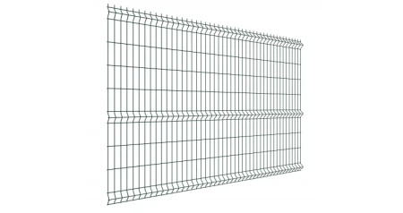 Панель Profi 1,73x2,5 Панель Profi 1,73x2,5