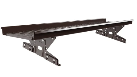 для фальцевой кровли 1,5 м 