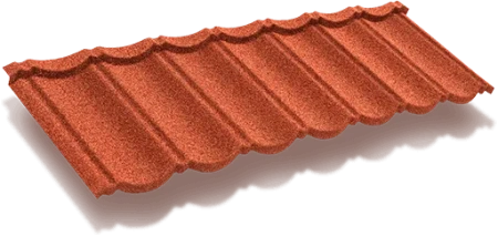 Classic (Коралл)