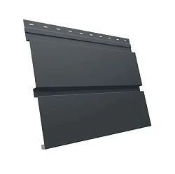 Гранд Лайн (Grand Line) Квадро Брус 0,5 Satin