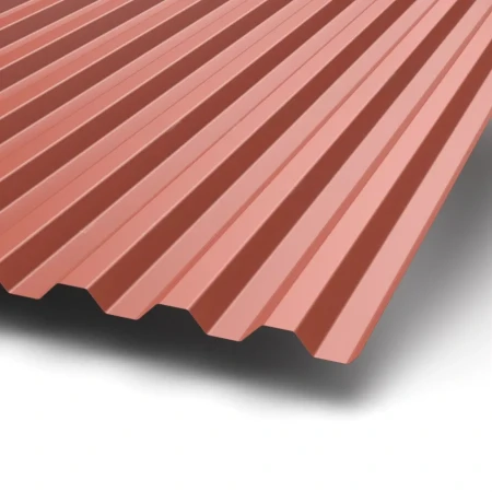 С-21 Puretan 0.5 RR 29