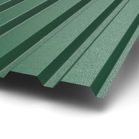 МП-35 Viking 0,45 Ral 6005