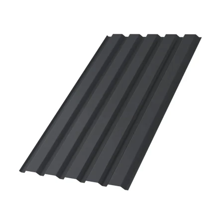 МП-35 Viking двусторонний 0,45 Ral 7024