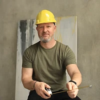 Александр (монт.) фото