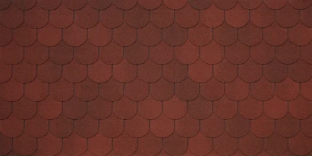 Комфорт Assisi Sangiovese 400