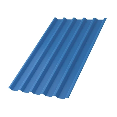 С-44 Norman 0,5 Ral 5015