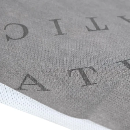 Комплект гидро-теплоизоляции Aticco BDX в Санкт-Петербурге фото