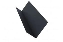 Планка примыкания Grand Line 90x140 PurPro Matt 0,5