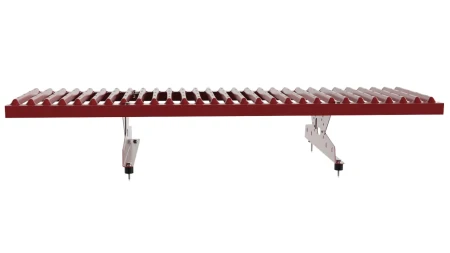 Русский рубеж универсальный 1,25 м 