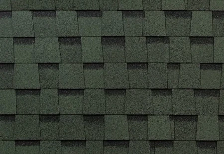 Фазенда Зеленый