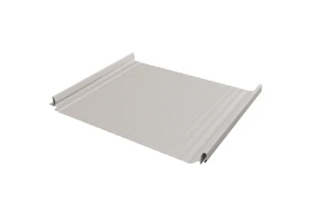 Кликфальц Pro Gofr Grand Line Pural 0,5 RR 21