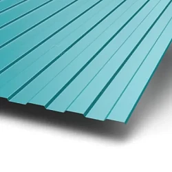 Профнастил Металл Профиль С8 Полиэстер 0,45