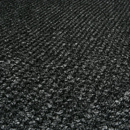 Супердиффузионная мембрана дренажная  Ютавек ДРЕН (JV Dren) в Санкт-Петербурге фото