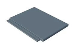 Минеральная черепица Braas Тегалит