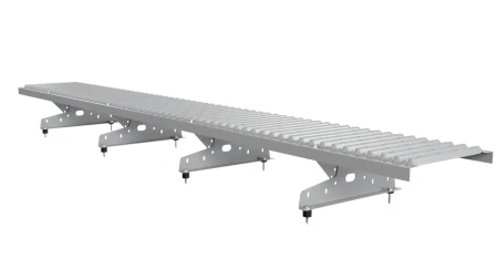 русский рубеж универсальный 2,5 м