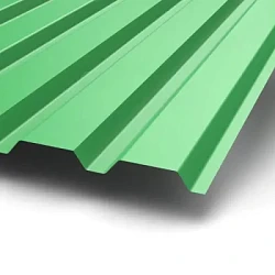 Профнастил Металл Профиль МП35 Norman 0,5