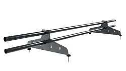 Снегозадержатель Borge New Line трубчатый d-25 мм 2 опоры 1,5 м