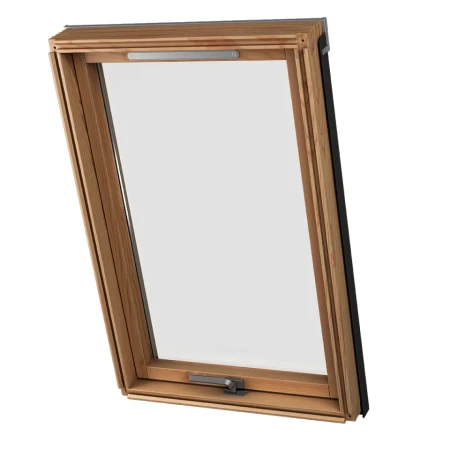 Мансардное окно Dakea KAV B900 в Санкт-Петербурге фото Мансардное окно Dakea KAV B900 в Санкт-Петербурге фото