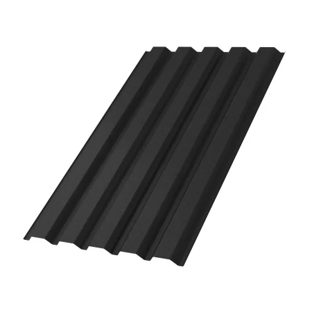 C-44 Viking E 0,5 Ral 9005