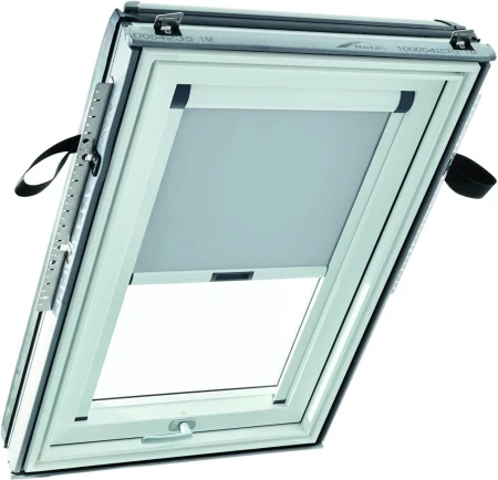 Мансардное окно Roto Designo R89 K200 в Санкт-Петербурге фото