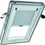 Мансардное окно Roto Designo R89 K200 в Санкт-Петербурге фото