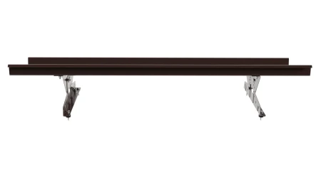 универсальный 3 м 