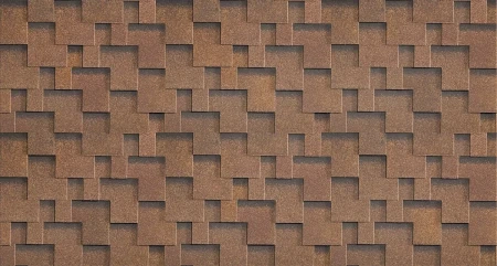 Фокстрот (аккорд) Дуб