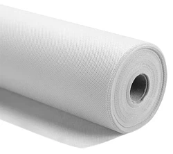 Укрывной материал для пола в Санкт-Петербурге фото