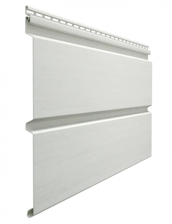 Premium D6S пломбир