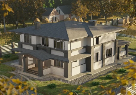 Premium D4,5D халва