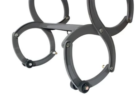 Чердачная люк-лестница Fakro термоизоляционная LSТ-B в Санкт-Петербурге фото Чердачная люк-лестница Fakro термоизоляционная LSТ-B в Санкт-Петербурге фото