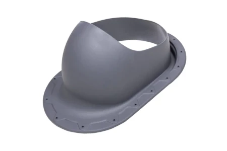 XL -Classic цвет серый