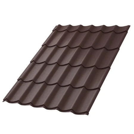 Ламонтерра (Монтеррей) Viking E 0,5 Ral RR32