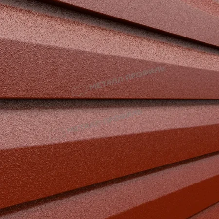 МП СК 0,5 Purman Ral 3011